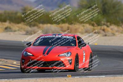 media/Dec-03-2023-Speed Ventures (Sun) [[63e011f1de]]/5-Green Group/Session 1 (Turn 10)/